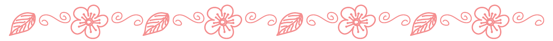 Image is not available